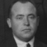 Jānis Stengrēvics