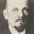 Jan Straujan