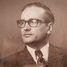 Jānis Trūps