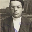 Jānis Valentīns Čavars
