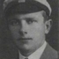 Jānis Zariņš