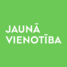 Jaunā Vienotība maina vadību