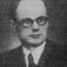 Jāzeps Valdmanis
