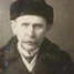 Jēkabs Apsītis