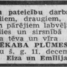 Jēkabs Plūme