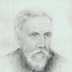 Jēkabs Veidenbaums