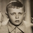 Jerzy Kopot