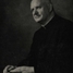 Jēzups Grišāns