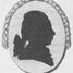 Johans Kristofs  Kaffka