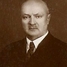 Jorģis Mednieks