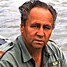 Josef Mlcak