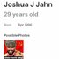 Joshua Jahn