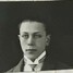 Jūlijs Rutkis