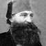 Juris Dauge