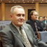 Juris Kaksītis