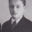 KĀRLIS RUSOVS