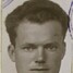 Kārlis  Feldmanis