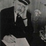 Kārlis Kāre