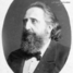 Kārlis Konrāds Ulmanis