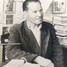 Kārlis Mudelis