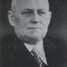 Kārlis Ozoliņš