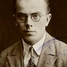 Kārlis Plukšs