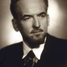 Kārlis Rasiņš