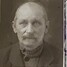 Kārlis  Sīlis