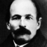 Kārlis Stalte