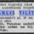 Kārlis Tīlīts