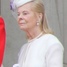 Katharine, Duchess of Kent