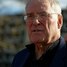 Ken Dryden