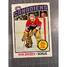 Ken Dryden