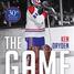Ken Dryden