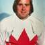 Ken Dryden