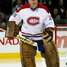 Ken Dryden