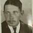 Konrāds Kažmers