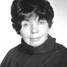 Larisa Romaņenko