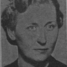 Leonija Ozolkalne
