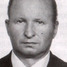 Leontijs Jefimovs