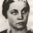 Leontīne Mežsēta