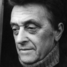 Ļevs Prozorovskis