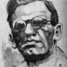 Лев  Закс