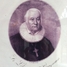Liborijs Bergmanis