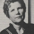 Lidija Tīcmane