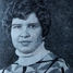 Lidija Ždanova