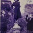 Lilija Gablika