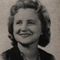 Lilija Gleške