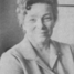 Lilija Zariņa