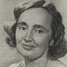 Līvija Labrence